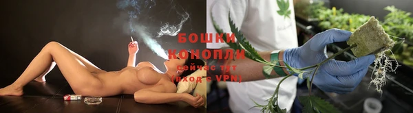 СК Вязники